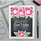 Simon Says Stamp! Tim Holtz Distress Ink Pad SCATTERED STRAW Ranger TIM21483
