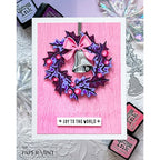 Simon Says Stamp! Tim Holtz Distress Ink Pad DUSTY CONCORD Ranger TIM21445 | color-code:ALT91