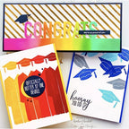 Simon Says Stamp! Tim Holtz Distress Ink Pad SPICED MARMALADE Ranger TIM21506 | color-code:ALT1104