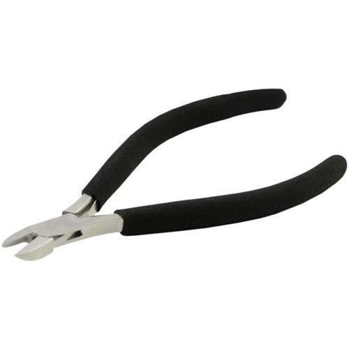 Simon Says Stamp! Beadalon SLIM SEMI FLUSH Die Wire Cutters 202A015
