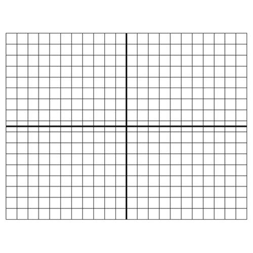 Simon Says Stamp! Simon Says Stamp GRID TRANSPARENCY gridtran