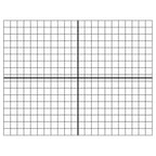Simon Says Stamp! Simon Says Stamp GRID TRANSPARENCY gridtran