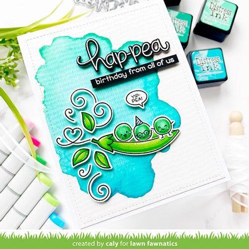 Simon Says Stamp! Tim Holtz Distress Ink Pad LUCKY CLOVER Ranger TIM43249 | color-code:ALT03