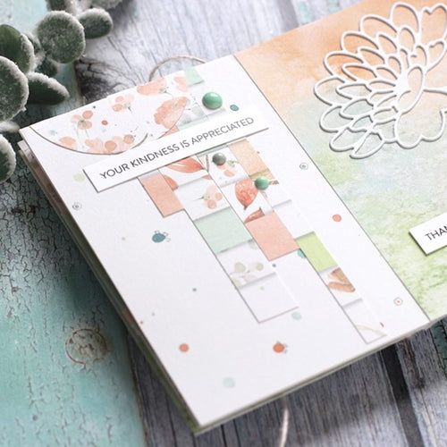 Simon Says Stamp! Tim Holtz Tonic GUILLOTINE COMFORT PAPER TRIMMER 160E | color-code:ALT1113