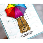 Simon Says Stamp! Tim Holtz Tonic GUILLOTINE COMFORT PAPER TRIMMER 160E | color-code:ALT112