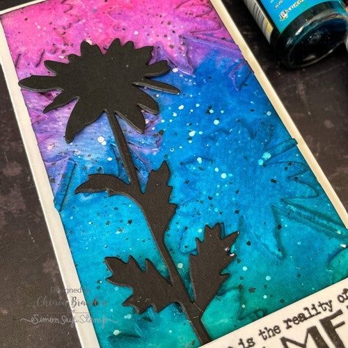 Simon Says Stamp! Tim Holtz Tonic GUILLOTINE COMFORT PAPER TRIMMER 160E | color-code:ALT113