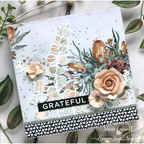 Simon Says Stamp! Tim Holtz Tonic GUILLOTINE COMFORT PAPER TRIMMER 160E | color-code:ALT114