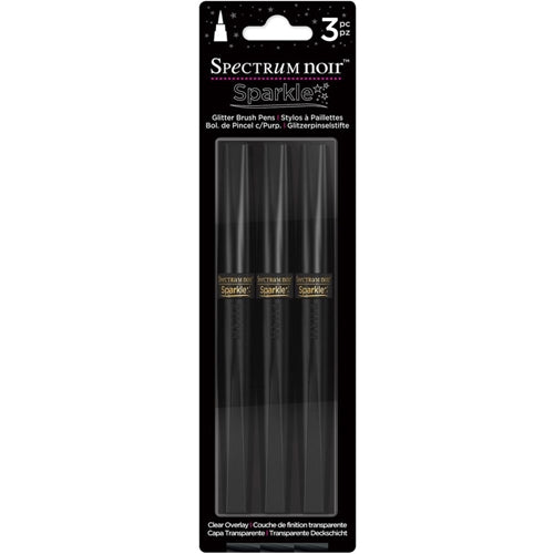 Sparkly Pens - Huge Range of Shimmer & Glimmer Pens