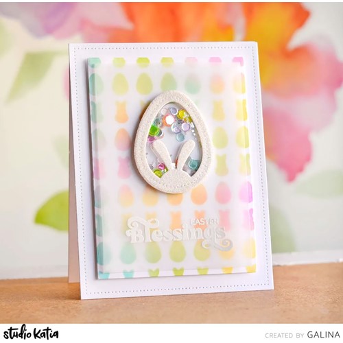 Simon Says Stamp! Tim Holtz Distress Ink Pad MINI KIT 15 Ranger TDPK46752 | color-code:ALT01