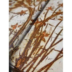 Simon Says Stamp! Paper Artsy RUSTING POWDER RP45