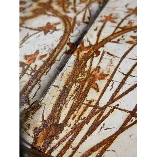 Simon Says Stamp! Paper Artsy RUSTING POWDER RP45