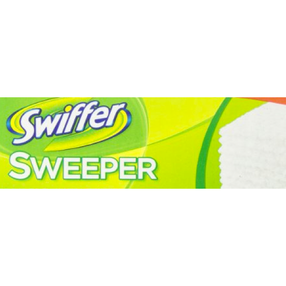 Simon Says Stamp! Swiffer Magic 12 Clean up Cloths for Glitter and Small Particles Swiff12