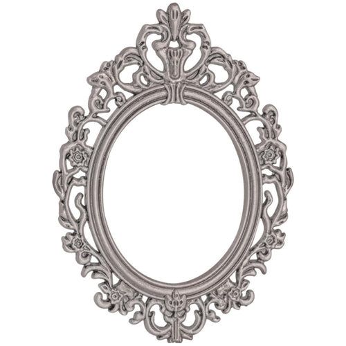 Simon Says Stamp! Tim Holtz Idea-ology BAROQUE FRAMES Findings TH93267