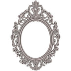 Simon Says Stamp! Tim Holtz Idea-ology BAROQUE FRAMES Findings TH93267