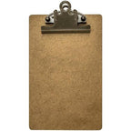 Simon Says Stamp! Tim Holtz Idea-ology MINI CLIPBOARD Structures TH93278