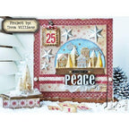 Simon Says Stamp! Ranger TIM HOLTZ DISTRESS Designer Mica Sprays RMTK47964