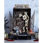 Simon Says Stamp! Ranger TIM HOLTZ DISTRESS Designer Mica Sprays RMTK47964 | color-code:ALT5