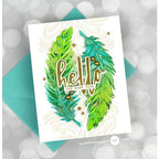 Simon Says Stamp! Ranger TIM HOLTZ DISTRESS Designer Mica Sprays RMTK47964 | color-code:ALT9