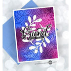 Simon Says Stamp! Ranger TIM HOLTZ DISTRESS Designer Mica Sprays RMTK47964 | color-code:ALT93
