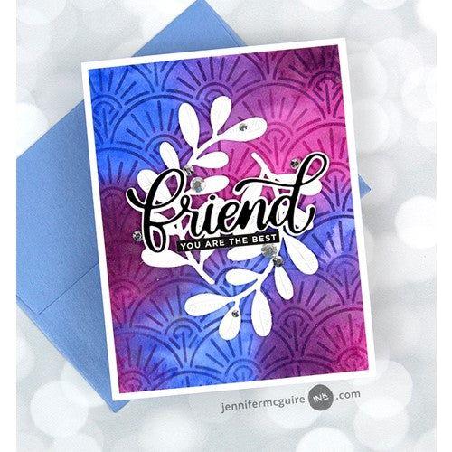 Simon Says Stamp! Ranger TIM HOLTZ DISTRESS Designer Mica Sprays RMTK47964 | color-code:ALT93