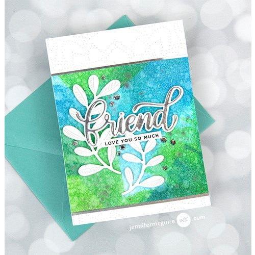 Simon Says Stamp! Ranger TIM HOLTZ DISTRESS Designer Mica Sprays RMTK47964 | color-code:ALT94