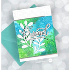 Simon Says Stamp! Ranger TIM HOLTZ DISTRESS Designer Mica Sprays RMTK47964 | color-code:ALT94