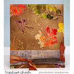 Simon Says Stamp! Ranger Tim Holtz Distress Crayons SET 2 TDBK47919