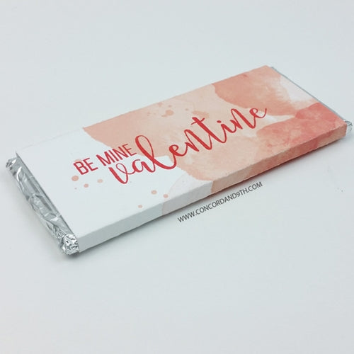 Simon Says Stamp! Concord & 9th SOPHISTICATED SCRIPT Clear Stamp Set 10056C9