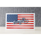 Simon Says Stamp! Tim Holtz Distress Mini Ink Pad CANDIED APPLE Ranger TDP47391 | color-code:ALT905