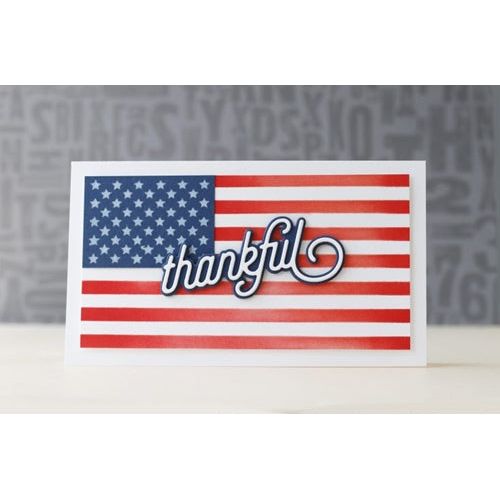 Simon Says Stamp! Tim Holtz Distress Mini Ink Pad CANDIED APPLE Ranger TDP47391 | color-code:ALT905