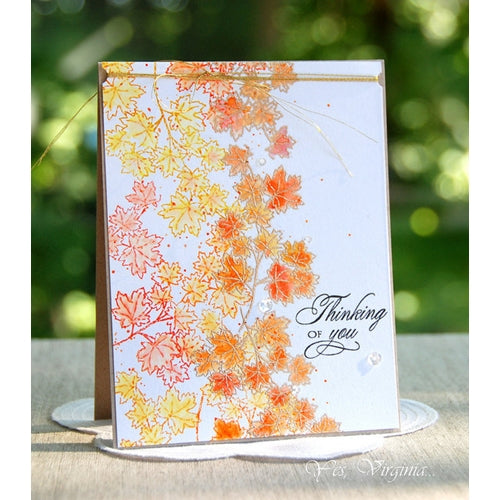 Simon Says Stamp! Tim Holtz Distress Mini Ink Pad GROUND ESPRESSO Ranger TDP47353
