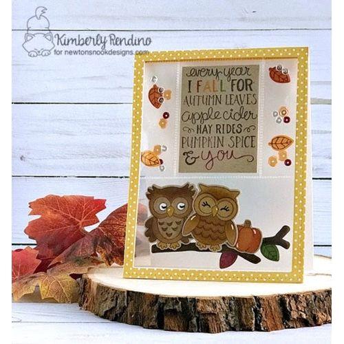 Simon Says Stamp! Tim Holtz Distress Mini Ink Pad MERMAID LAGOON Ranger TDP46790