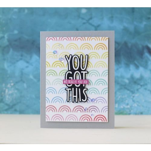 Simon Says Stamp! Tim Holtz Distress Mini Ink Pad WILTED VIOLET Ranger TDP47360 | color-code:ALTKL02