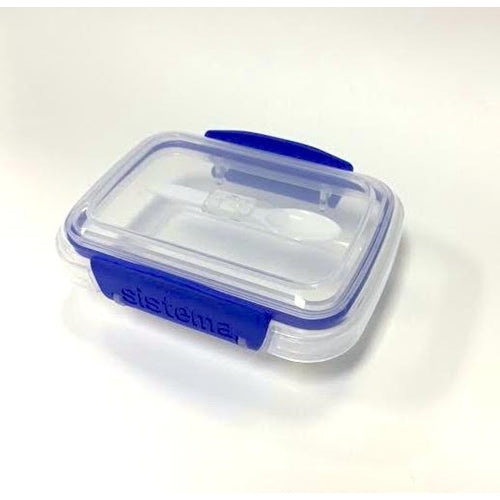 Simon Says Stamp! Simon Says Stamp EMBOSSING STORAGE CONTAINER SSSEMBC