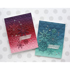 Simon Says Stamp! Tim Holtz Tonic RETRACTABLE CRAFT PICK 372e