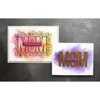 Simon Says Stamp! Tim Holtz Tonic RETRACTABLE CRAFT PICK 372e | color-code:ALT1228KW01