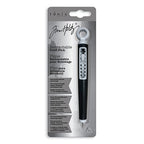 Simon Says Stamp! Tim Holtz Tonic RETRACTABLE CRAFT PICK 372e