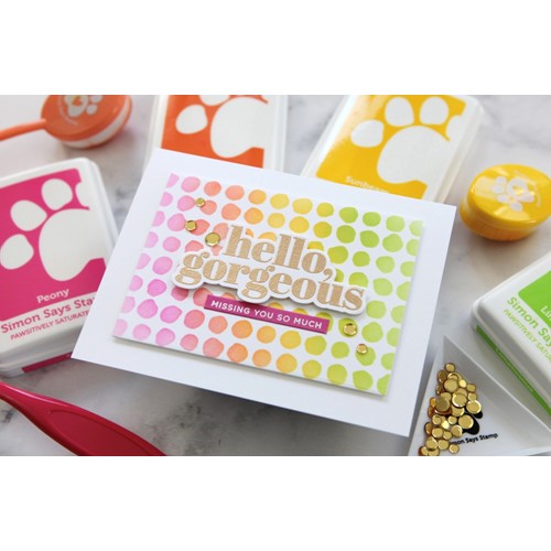 Simon Says Stamp! Tim Holtz Tonic RETRACTABLE CRAFT PICK 372e | color-code:ALT98