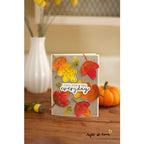 Simon Says Stamp! Ranger Tim Holtz Distress Crayon PEELED PAINT TDB49623