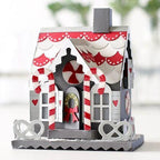 Simon Says Stamp! Ranger GLOSSY ACCENTS Glue Dimensional Adhesive GAC17042