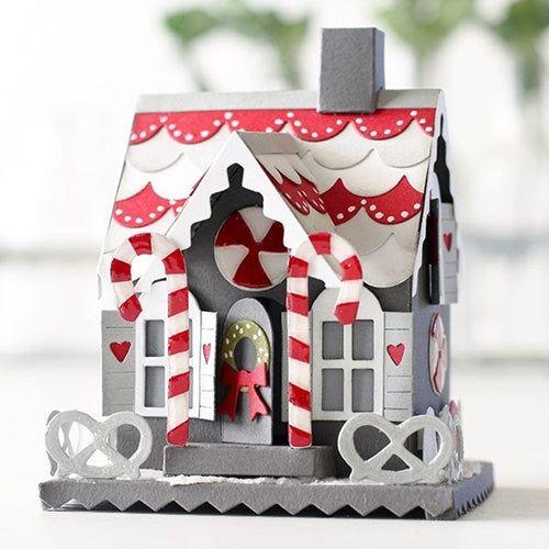 Simon Says Stamp! Ranger GLOSSY ACCENTS Glue Dimensional Adhesive GAC17042