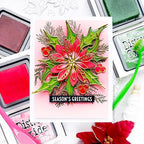 Simon Says Stamp! Ranger GLOSSY ACCENTS Glue Dimensional Adhesive GAC17042 | color-code:ALT818