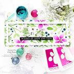 Simon Says Stamp! Ranger GLOSSY ACCENTS Glue Dimensional Adhesive GAC17042 | color-code:ALT821