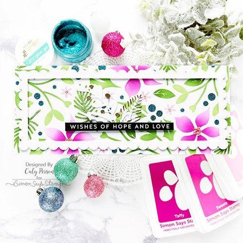 Simon Says Stamp! Ranger GLOSSY ACCENTS Glue Dimensional Adhesive GAC17042 | color-code:ALT821