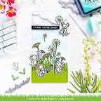 Simon Says Stamp! Ranger GLOSSY ACCENTS Glue Dimensional Adhesive GAC17042 | color-code:ALT829