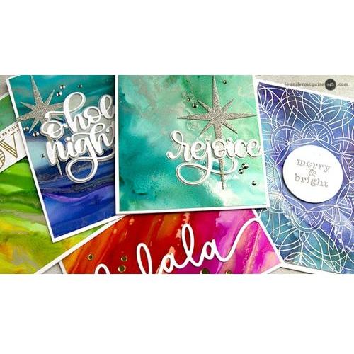 Simon Says Stamp! Tim Holtz Ranger BLENDING SOLUTION Ink TIM19800