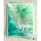 Simon Says Stamp! Tim Holtz Ranger BLENDING SOLUTION Ink TIM19800