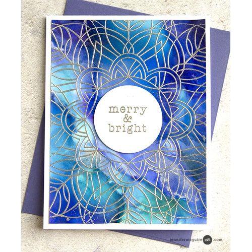 Simon Says Stamp! Tim Holtz Ranger BLENDING SOLUTION Ink TIM19800