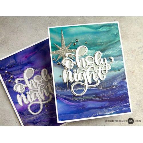 Simon Says Stamp! Tim Holtz Ranger BLENDING SOLUTION Ink TIM19800