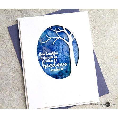Simon Says Stamp! Tim Holtz Ranger BLENDING SOLUTION Ink TIM19800